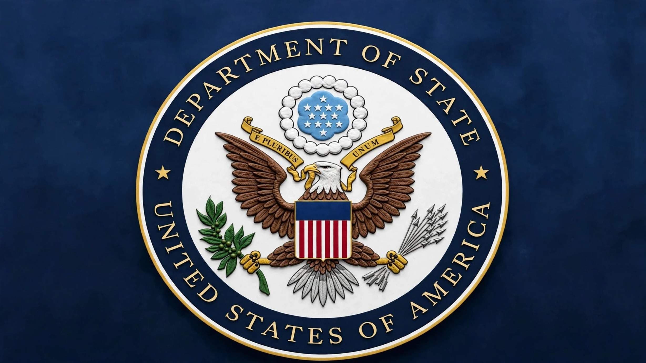 America to Cancel Visas of 200,000 Asylum Seekers
