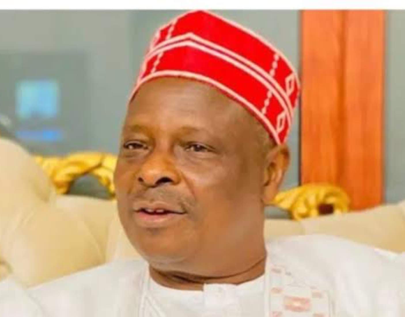 Kwankwaso Slams Blockade of Peter Obi’s Convoy in Makurdi