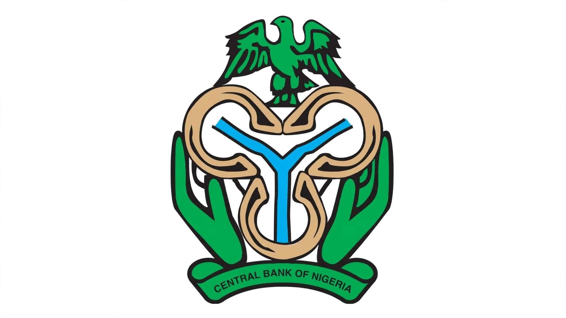CBN Offers N500bn Treasury Bills for Sept 10 Auction