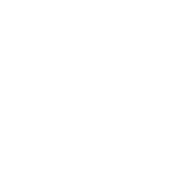CBI News