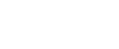 CBI News