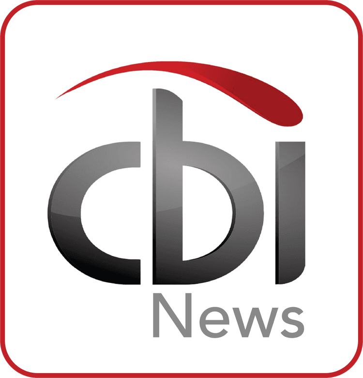CBI News