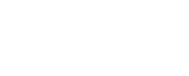 CBI News