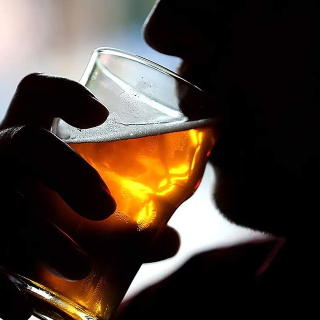 Thailand Removes Restrictions on Midday Alcohol Sales