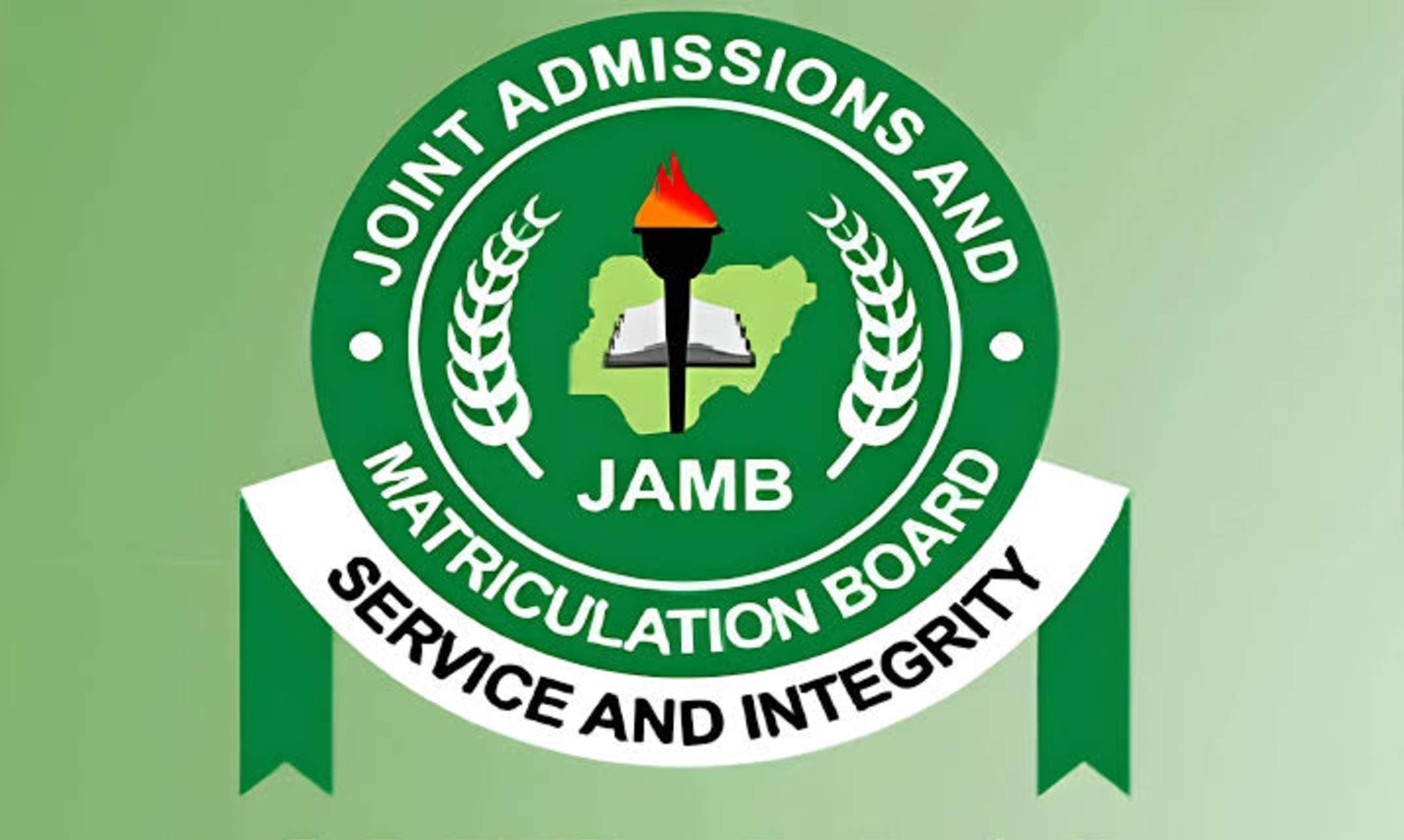 JAMB Reports Minimal Issues in 2026 UTME