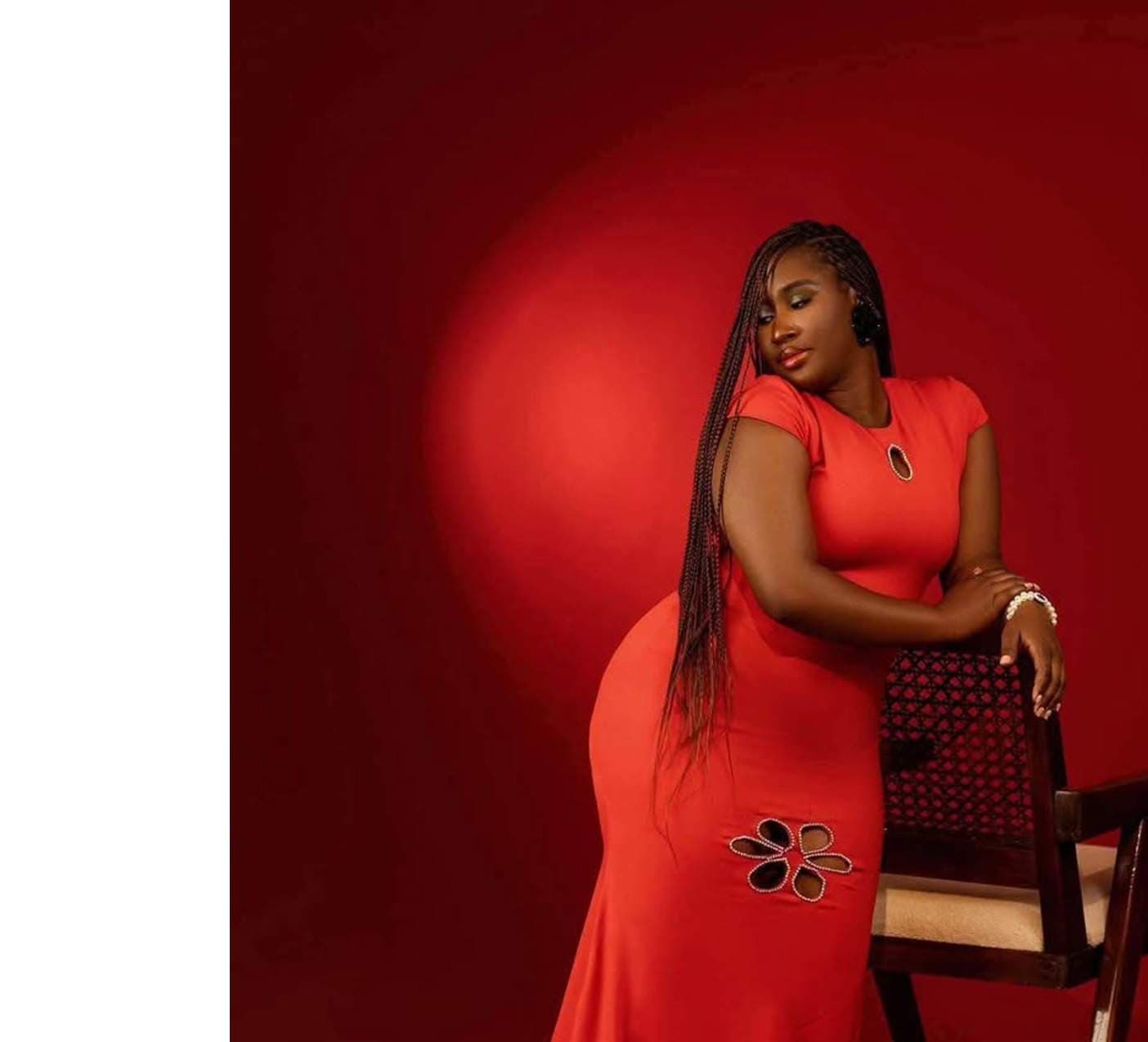 BATTLE OVER AUTOPSY: Inside the Mary Habila Case