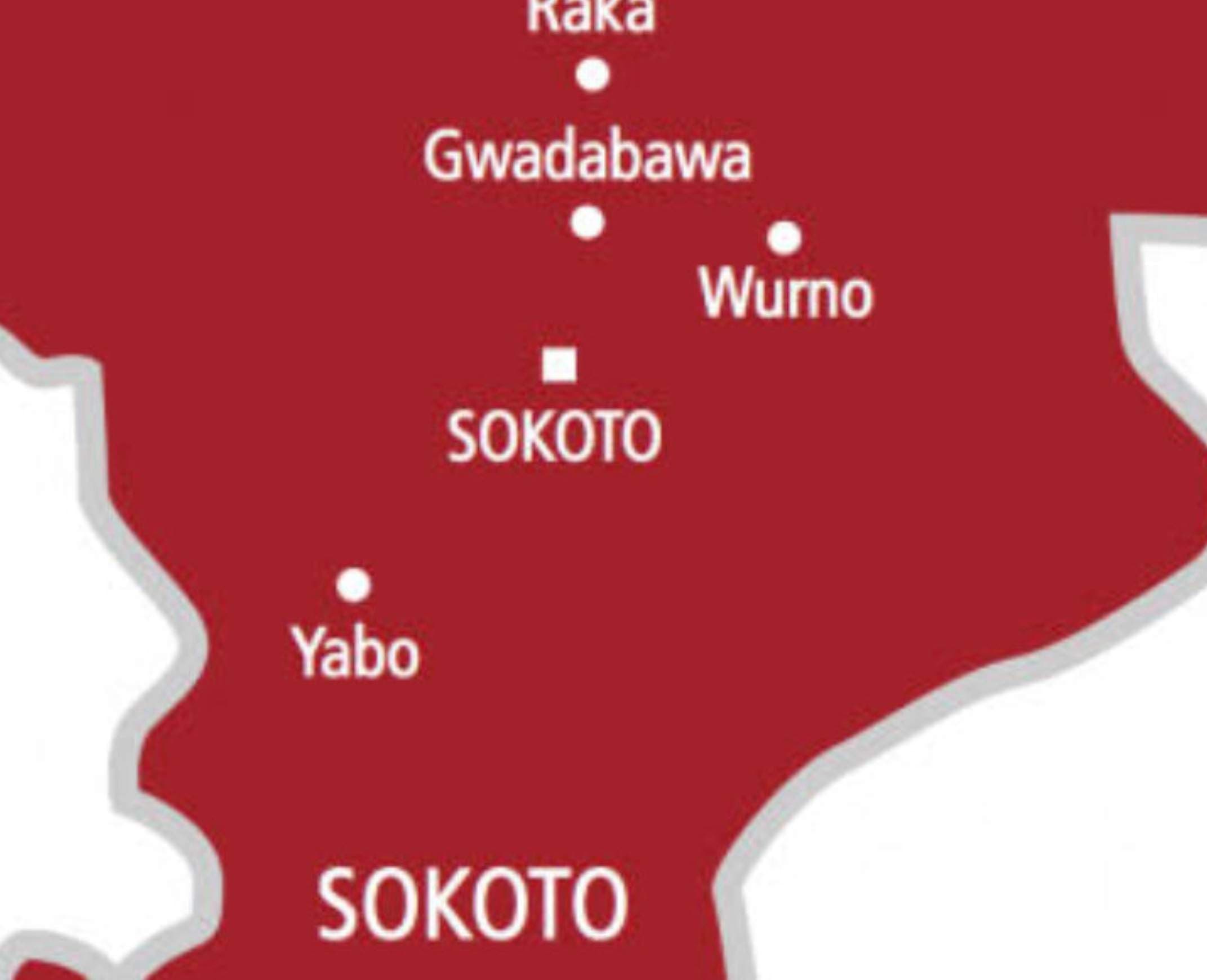 12 Killed as Bandits Raid Sokoto Community Overnight