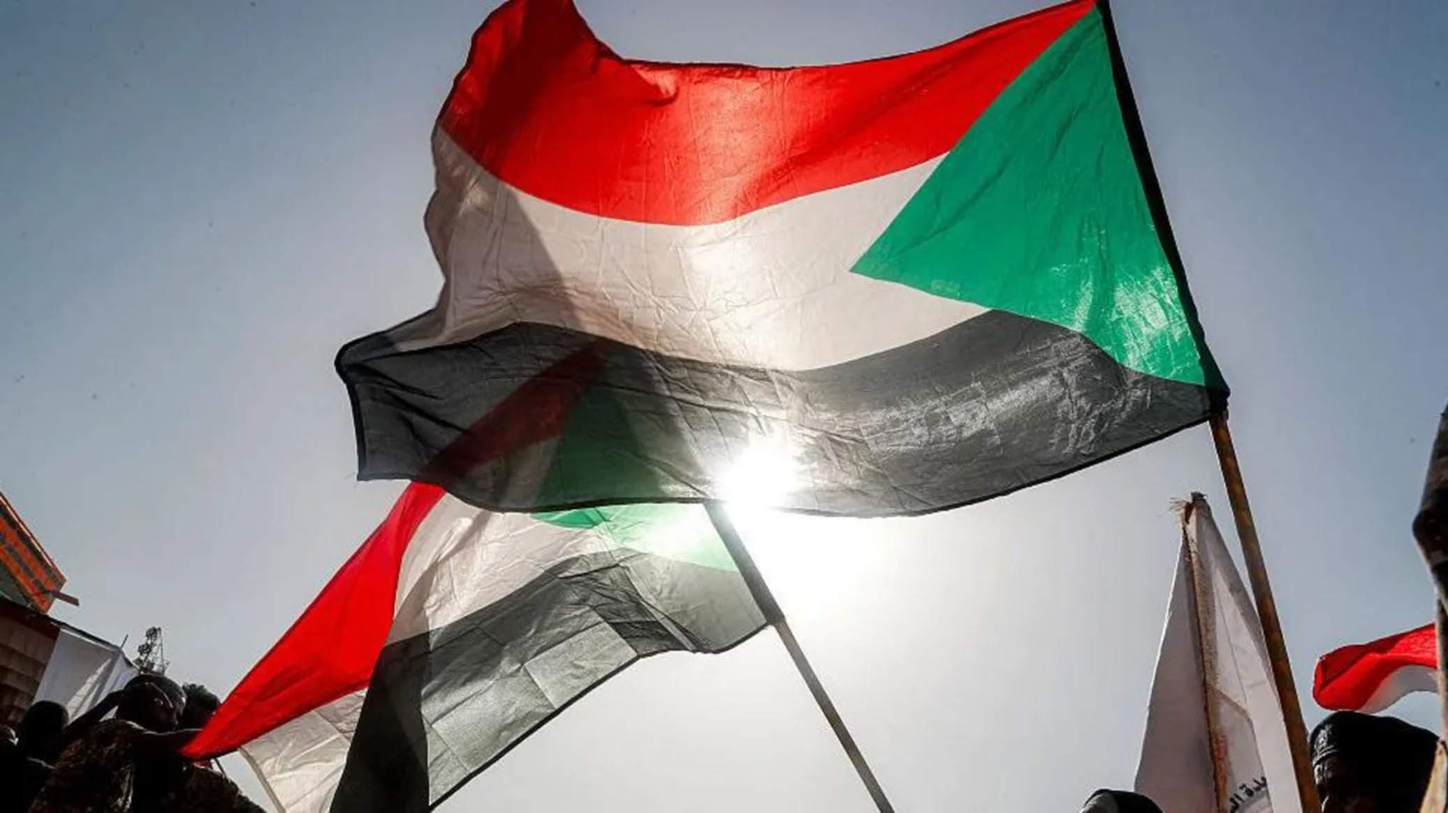 Sudan Drone Strike Kills 35 at Darfur Village Court Session