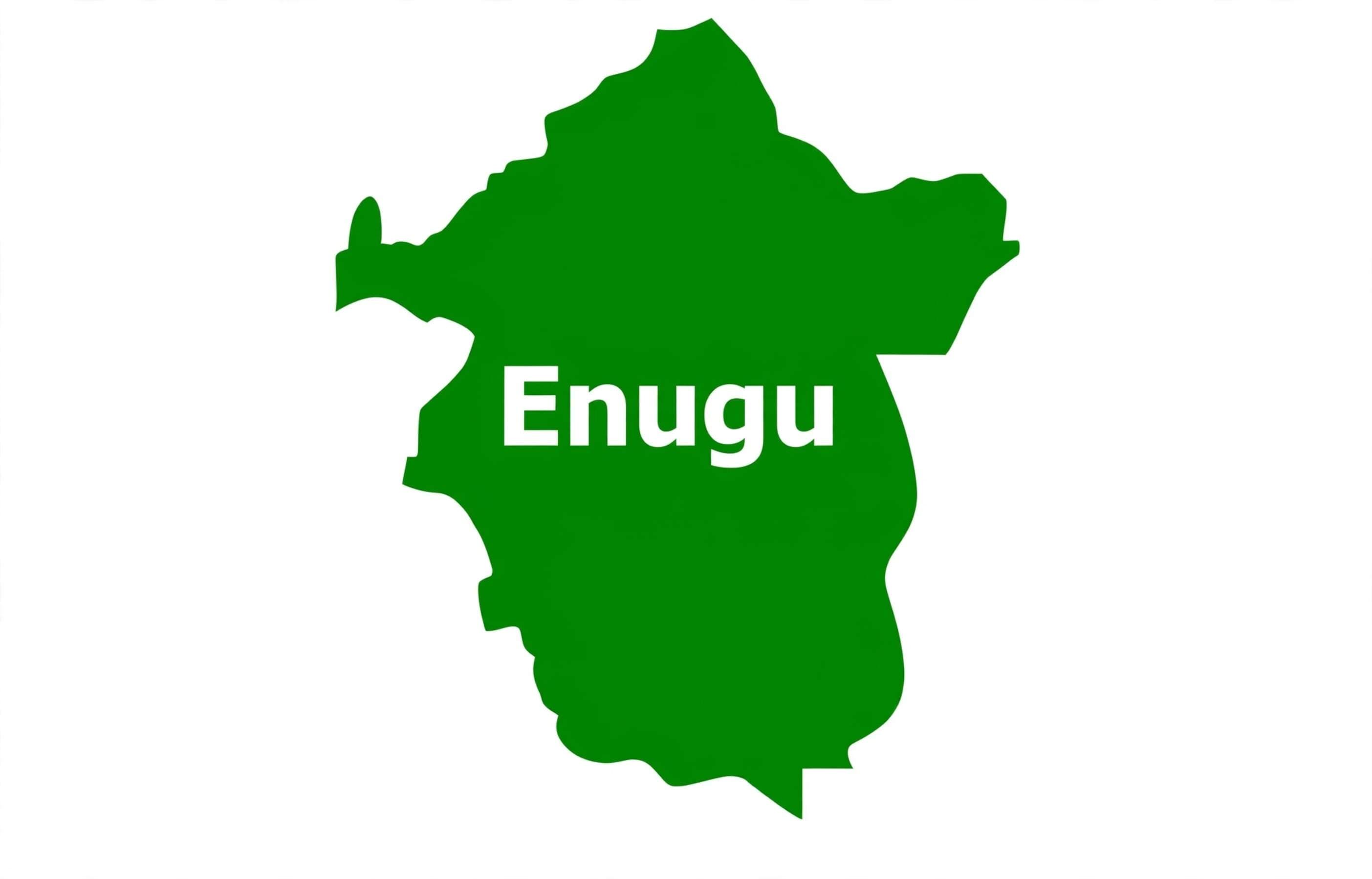 Enugu: One Freed After Church Abduction, Gunmen Hunted