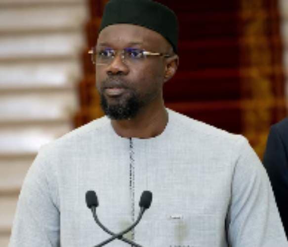 Senegal to Clear 3.5 Billion Dollar Arrears Without Debt Restructuring