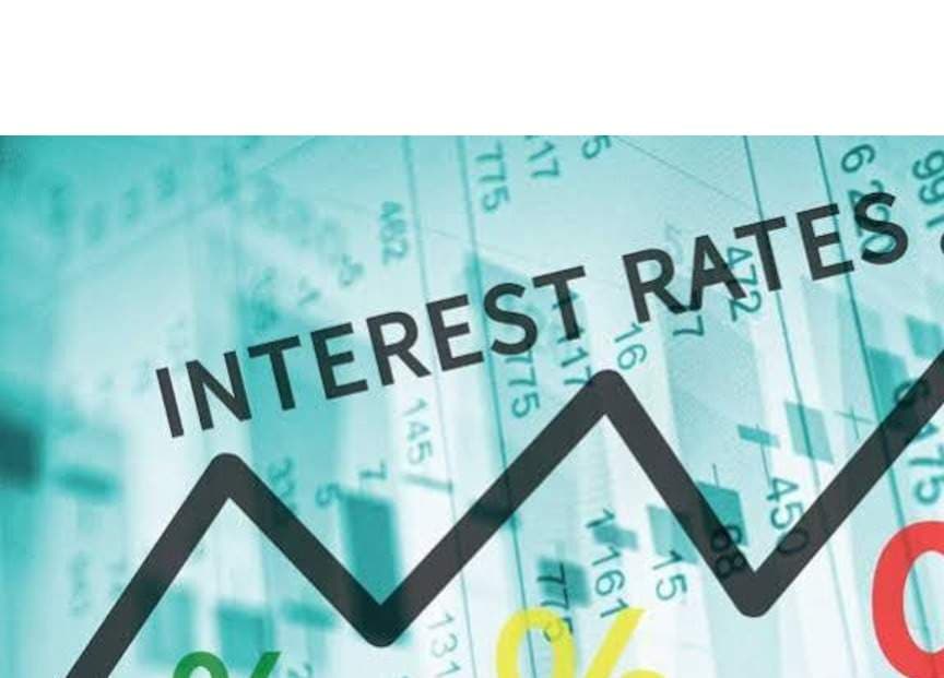 CBN Slashes Interest Rate to 23% - Biggest Cut in Years as Inflation Cools