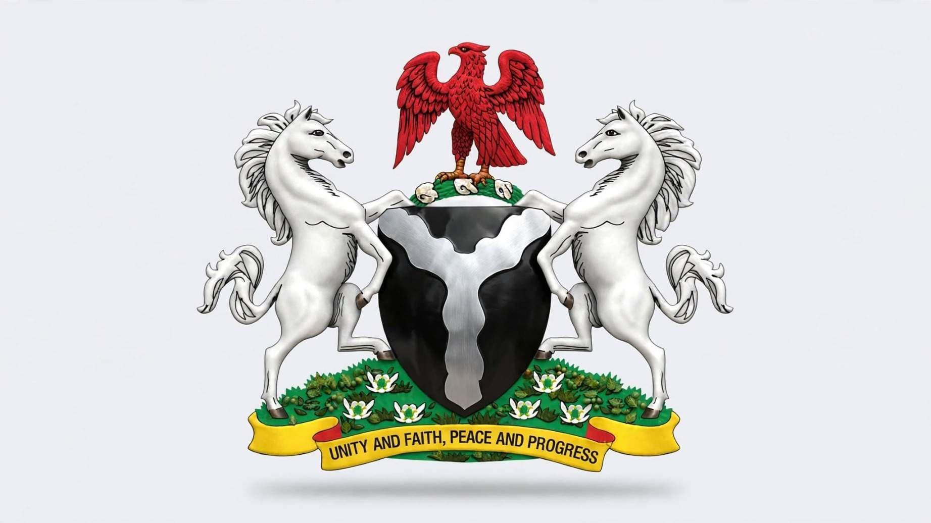 Nigeria at 66: FG Declares Thursday, 1 October Public Holiday